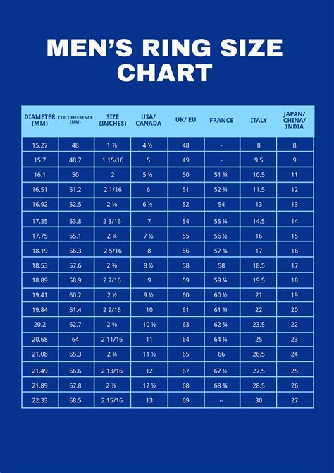 versace mens rings|versace ring size chart.